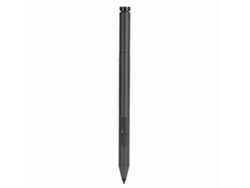 Lápiz Estilo Con Bluetooth Inteligente Para Lenovo
