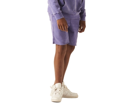 Pantalones para Hombre GARCIA (14 Years)