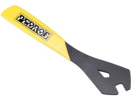 Herramienta PEDRO´S Cone Wrench (20 Mm)