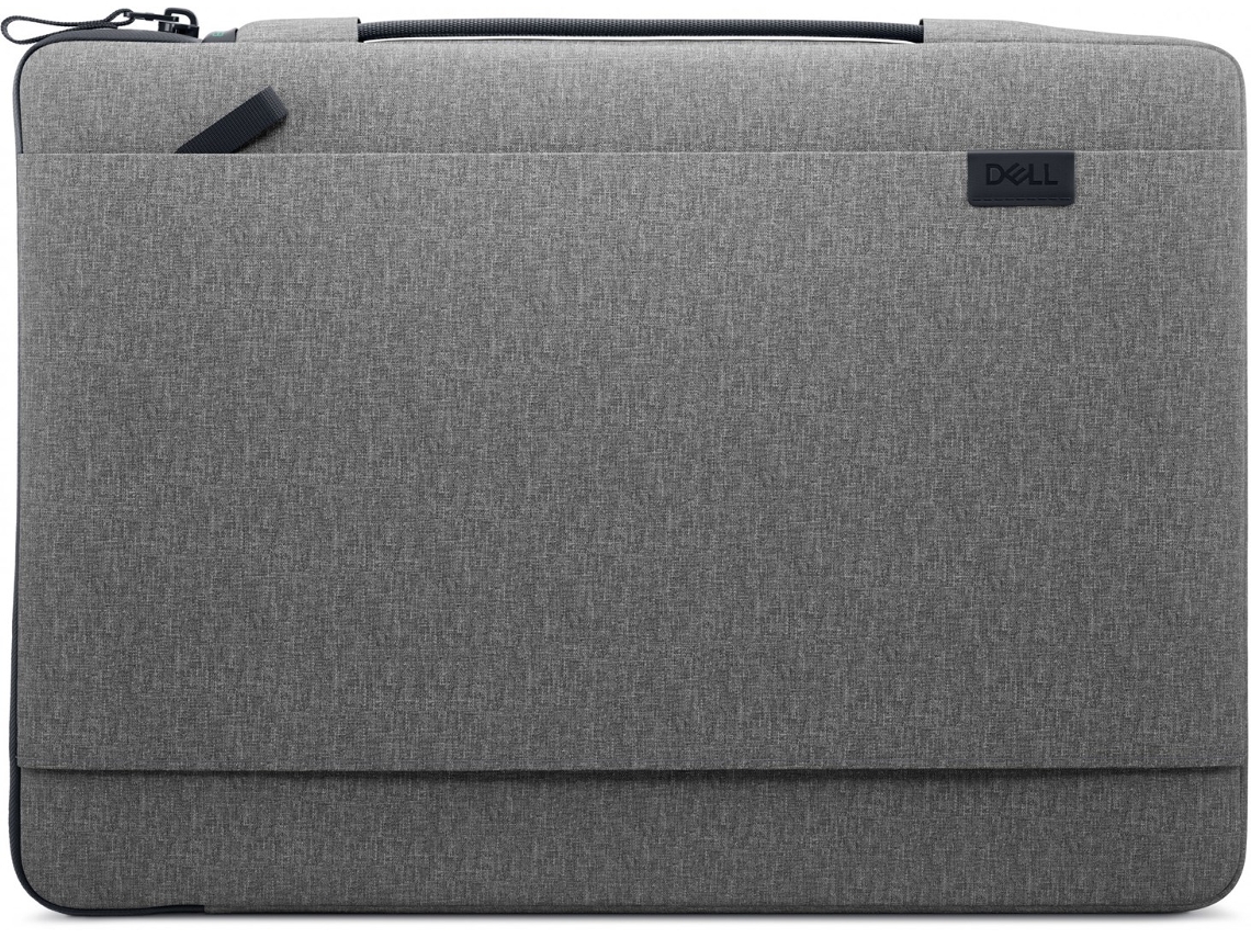 Funda Ecoloop Urban Sleeve 15 16 40,6 cm Gris Dell (16)