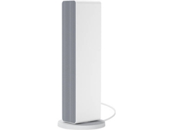 Calefactor SMARTMI ZNNFJ07ZM (2000 W)