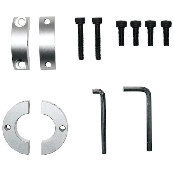 Herramienta para Remoción Elevador Noblechairs N/A