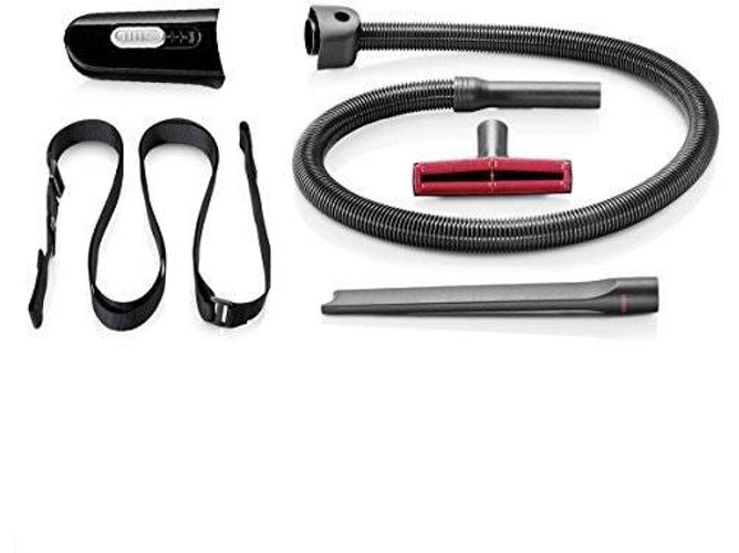 Kit Accesoios Aspirador Vertical BOSCH Athlet BHZPROKIT