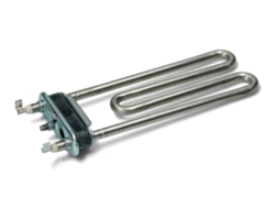 Resistencia Indesit C00279904 1700w Para Lavadora Htr022ar