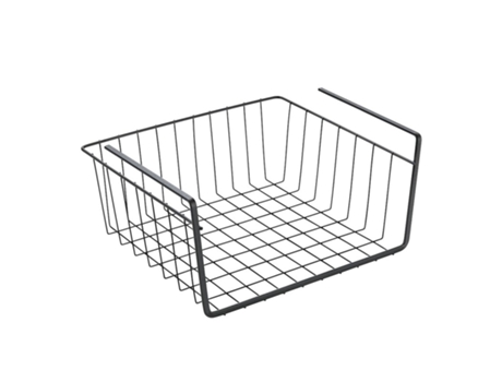 Estante METALTEX Kanguro 30 Cm Touch-Therm