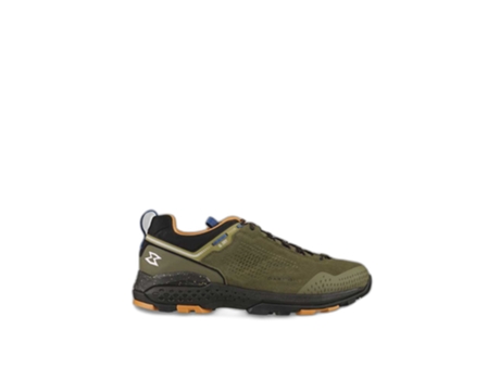 Botas de montaña GARMONT Groove G-Dry