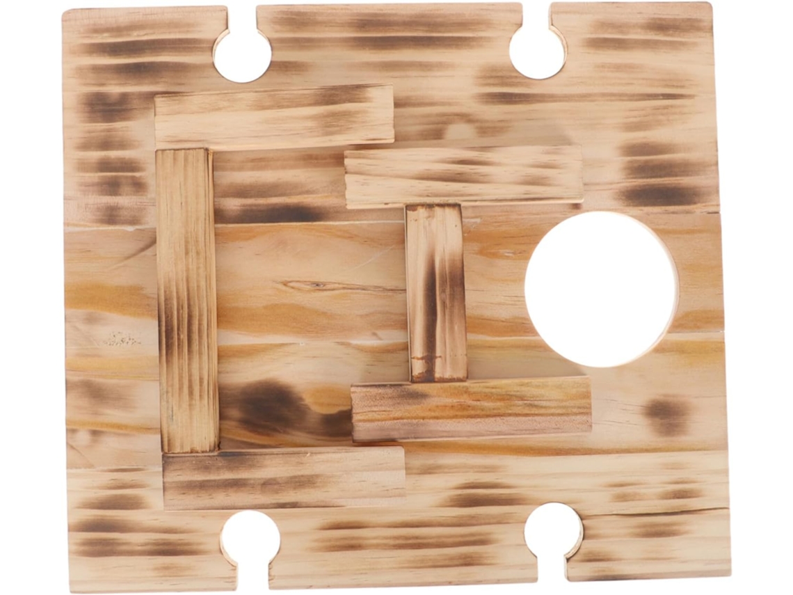 Mesa De Camping Plegable, Estable Y Portátil Para Picnics.
