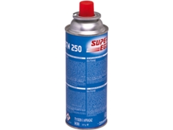 Cartucho de Gas SUPER EGO 227g