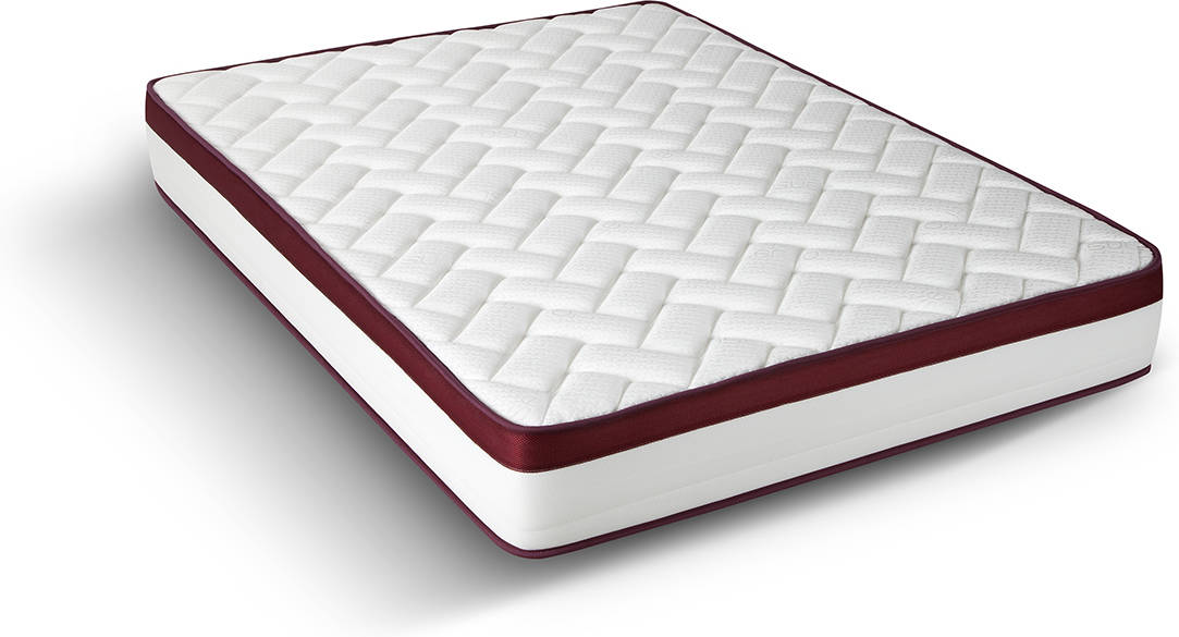 Imperial Confort Helsinki de grafeno doble cara inviernoverano grosor 25 cm 150x190 619219 150x190x25