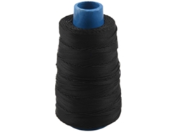Hilo de pescar de nailon trenzado de 400 m y 80 lb para coser, hacer arcos y cometas