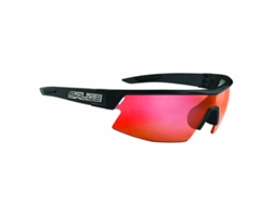 Gafas de Sol Unisex Salice SALICE C-SPEED