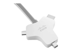 Cable CISCO