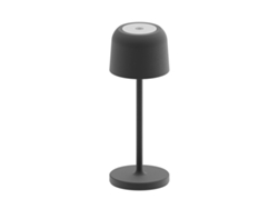 Lámpara de mesa H20CM SHOPIA LUMISKY