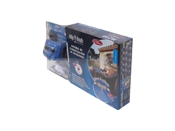 Nebulizador 7 Toberas 3 8 AQUA CONTROL
