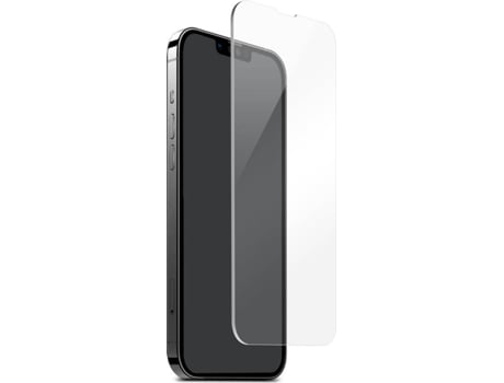 Protector de Pantalla iPhone 13 Pro Max