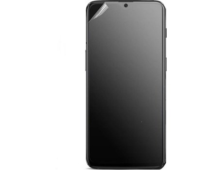 Protector Cristal Templado Samsung S22 Ultimatte