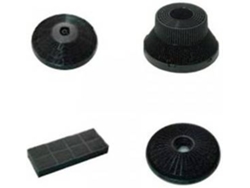 Filtro de Carbón de Campana TEKA D9C