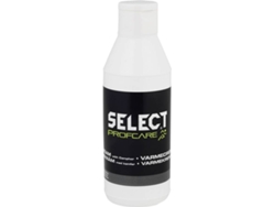 Pomada de Calentamiento SELECT Con Canfora (Transparente - 250 ml)