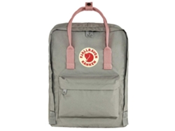 Mochila FJÄLLRÄVEN Kånken