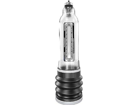 VPMKP-Bomba de Pene BATHMATE Hydromax 7
