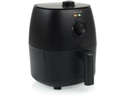 Freidora Sin Aceite TRISTAR FR-9014 (2 L - Negro)