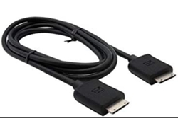 Cable Oneconnect Mini Tv Samsung Ocm/33p/l2000/ul202 Para Tvs Bn39-02015a