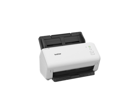 Escáner Brother ADS4100RE1