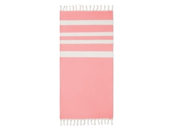 Toalla De Playa/pareo 140gr/m²