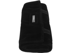 Estojo Organizador De Joias Para Viagem, Dobrável, Para Colares, Anéis, Brincos E Relógios.