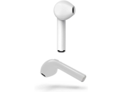 Auriculares Bluetooth True Wireless KLACK I7 MINI TWS Auriculares Bluetooth True Wireless KLACK I7 MINI TWS