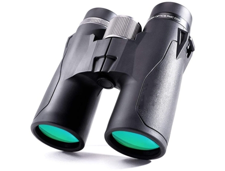Monocular ENZONS Cámara digital de visión nocturna completamente oscura Hd 720P Visión nocturna Caza Mira telescópica infrarroja Negro-Negro