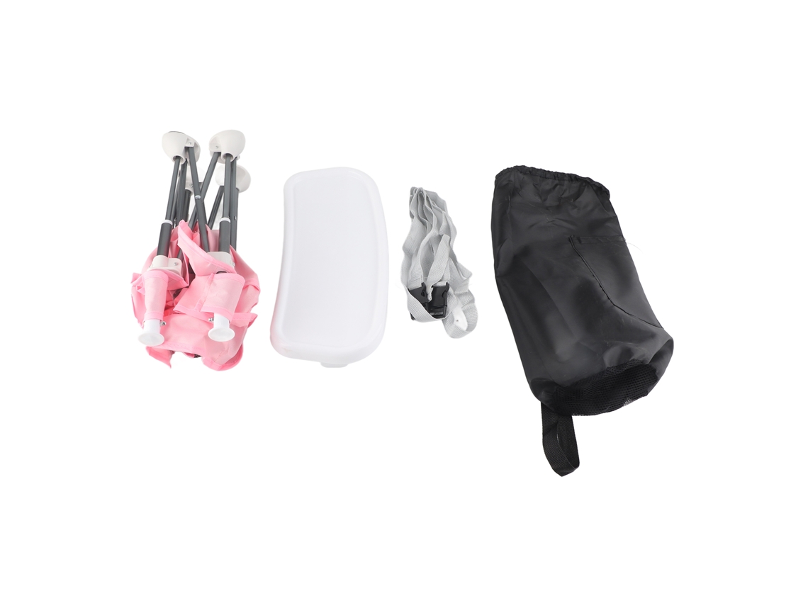 Silla De Entrenamiento Para Bebés, Silla De Picnic Para Infantes Al Aire Libre, Silla Para Bebés Exterior
