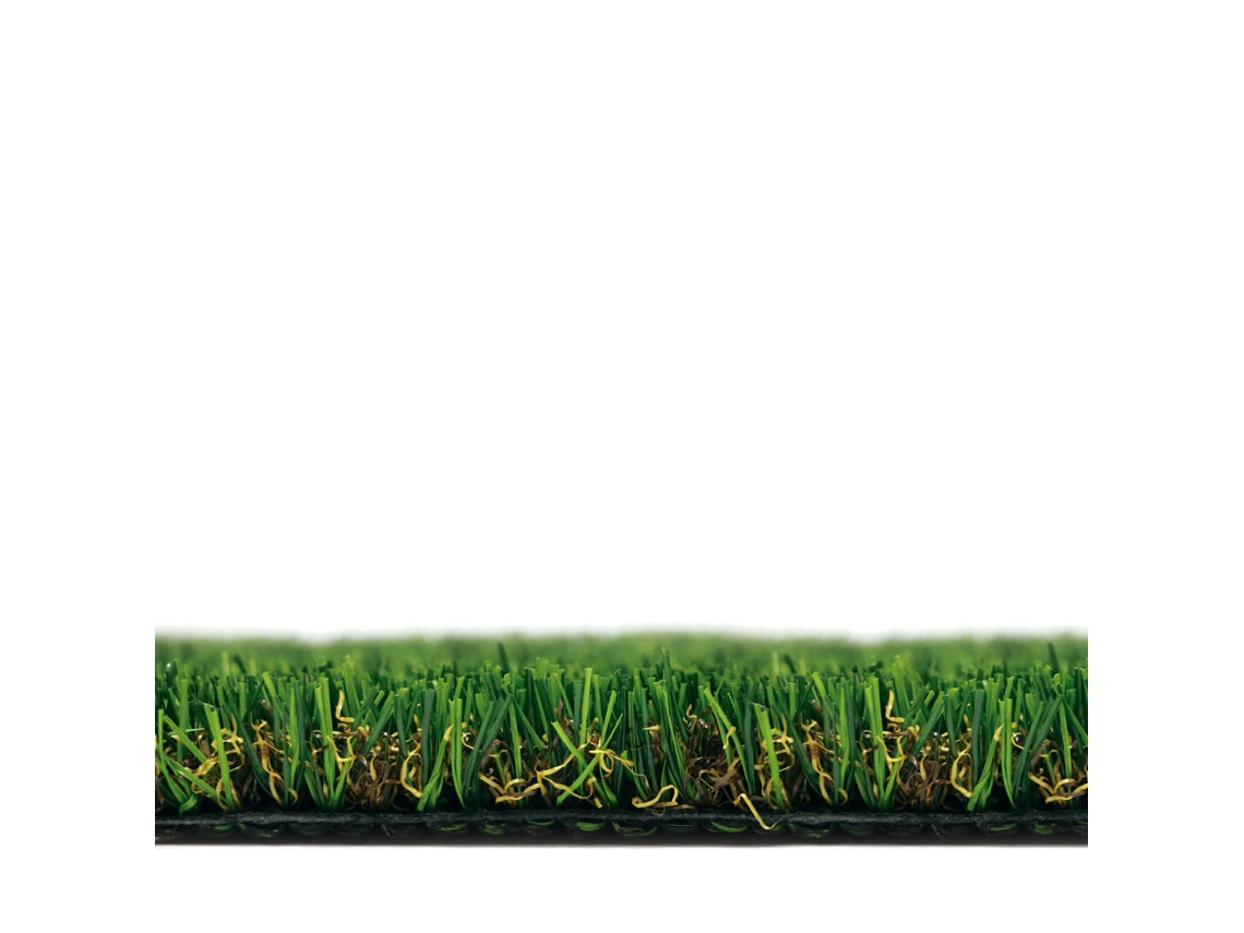 Césped Sintético CATRAL Deniax-Tra S20 (2x4m)