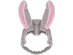 Headband MAD BEAUTY Disney Bambi Thumper
