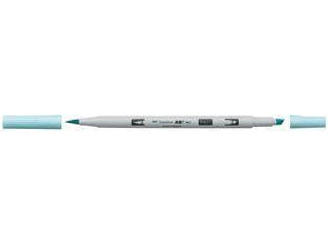 Marcador TOMBOW ABT PRO Agua