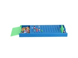 Juguete Aritmético Para Niños, Juguete Interactivo Educativo De Mesa Para El Desarrollo Intelectual.