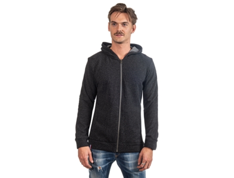 Chaqueta para Hombre SKIDRESS (XL - Multicolor)