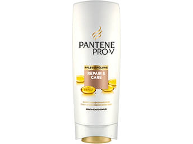 Acondicionador PANTENE Pro-V Repair & Care