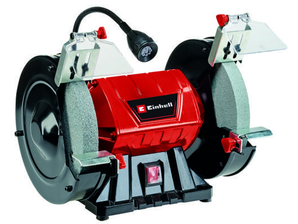 Molinillo Einhell TC-BG 200 L