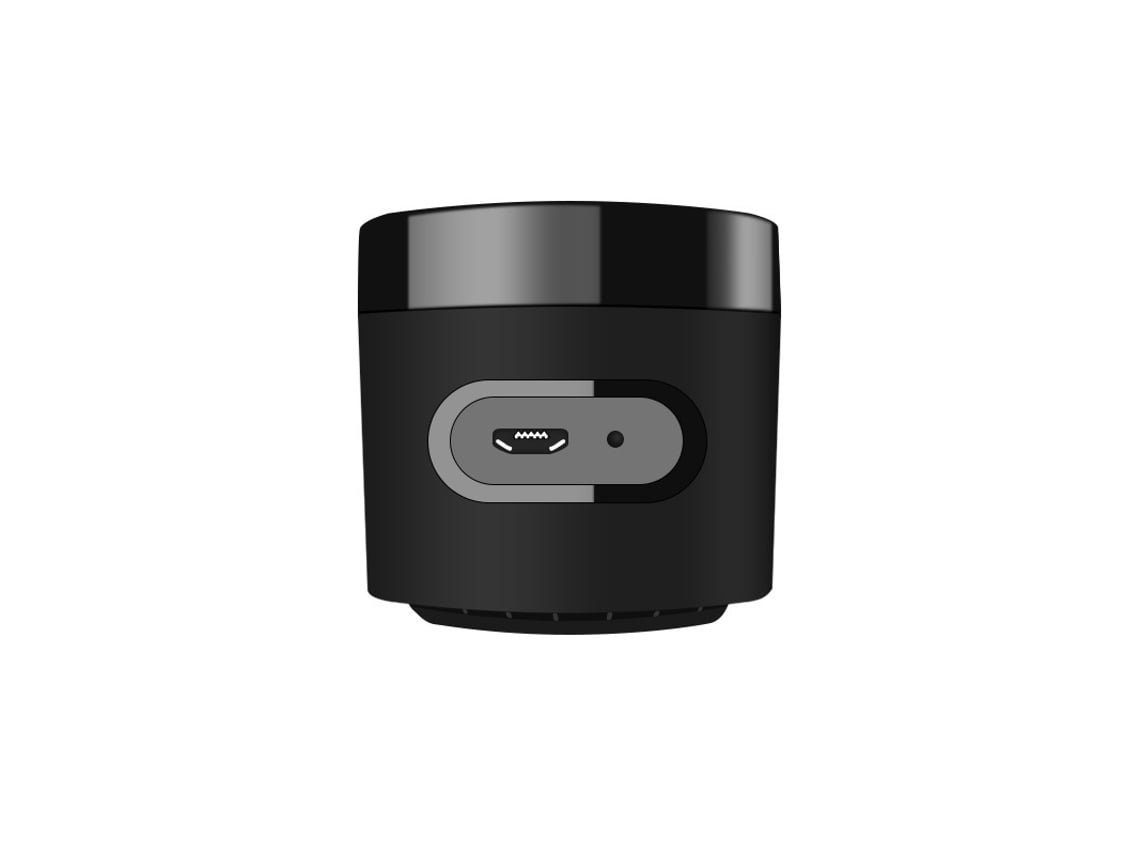 Control Remoto Inteligente Por Infrarrojos Con Cable Sensor Hts2