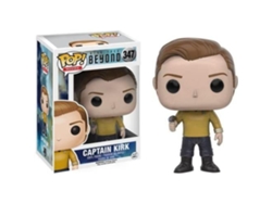 Figura FUNKOS DE PELÍCULAS 71300 (Multicolor)