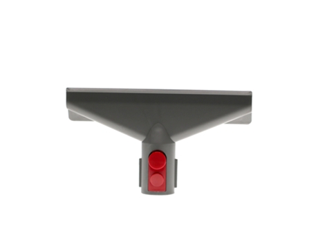 1 cabezal de succión para cama, cepillo de cortina de succión para sofá para Dyson V7 V8 V10 V11, accesorios para aspiradoras de mano