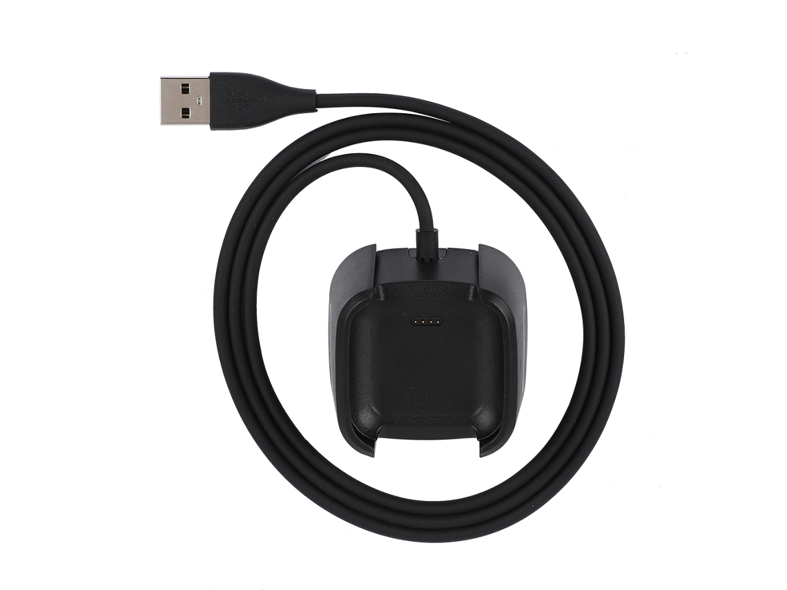 Cable de carga EOOCOO (cable TPE de 1 m, protección de carga)