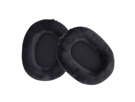 Almohadillas para auriculares Audio Technica Ath M50 M50x M40 M40x M30 M35 Sx1 M50s Dj VENISYMLIS