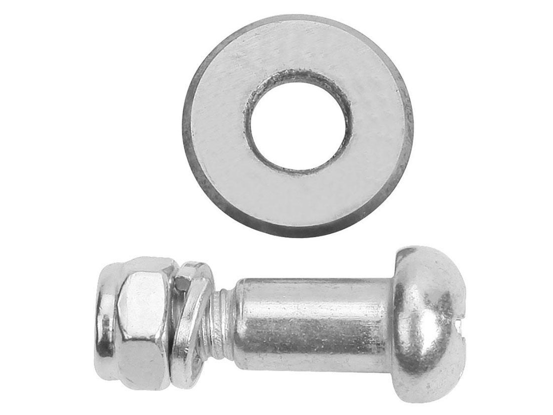 Cuchilla de Recambio para Cortazulejos 41032T TOLSEN