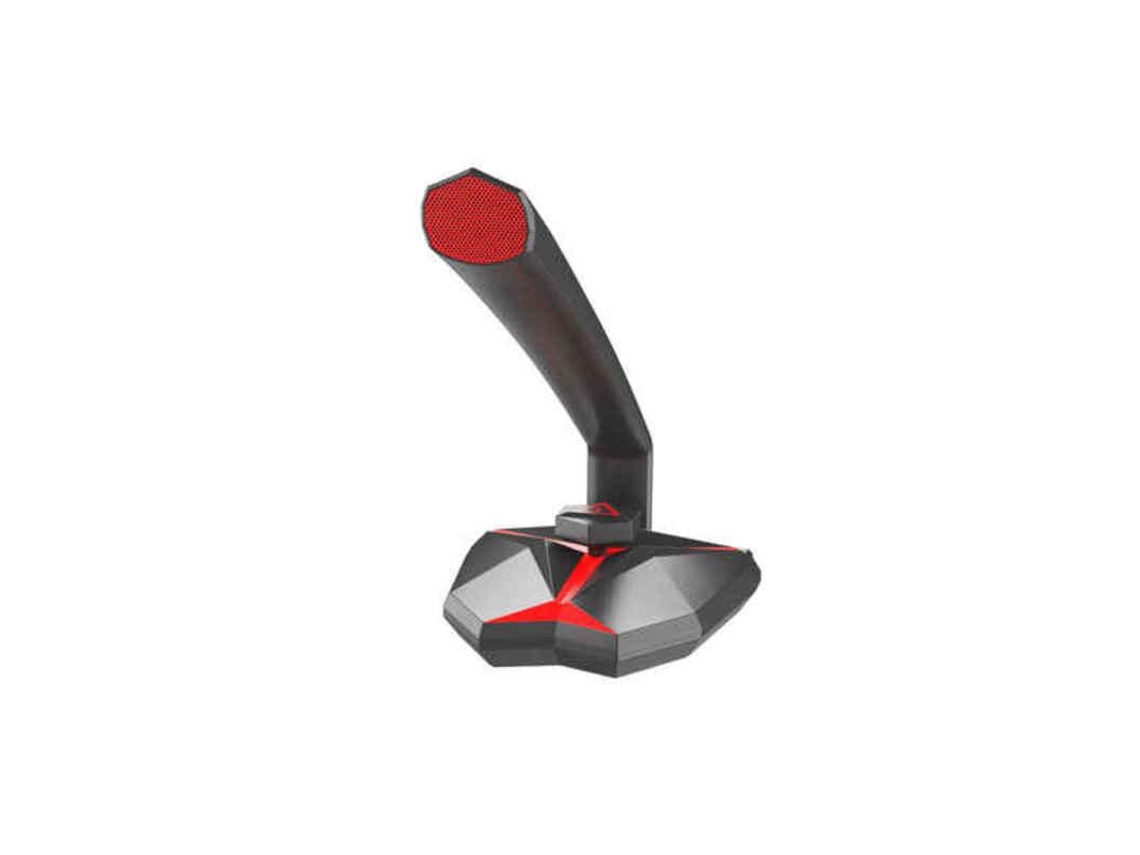 Auriculares Genesis Radium 200