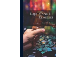 Libro Equity and its Remedies de Charles Neal Barney (Inglés)