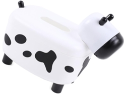 Ventilador De Mesa Portátil Portátil Ajustable Se Pliega