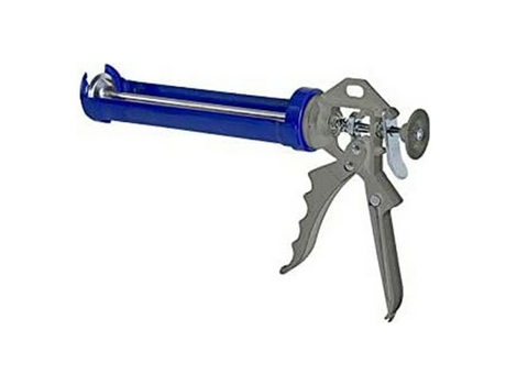 Pistola de silicona IRIMO
