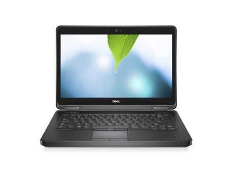 DELL Latitude E5440 14 I5 4310U 8Gb Ssd 256Gb no Cam A+ Como Nuevo Reacondicionado